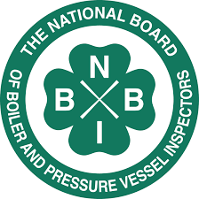 NBB Registration